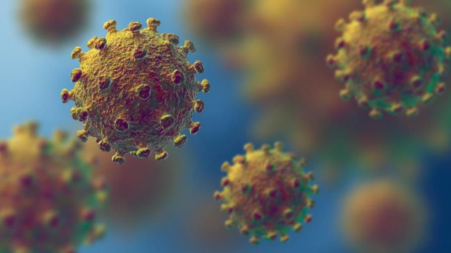 Coronavirus: Las altas temperaturas frenarían el avance del virus