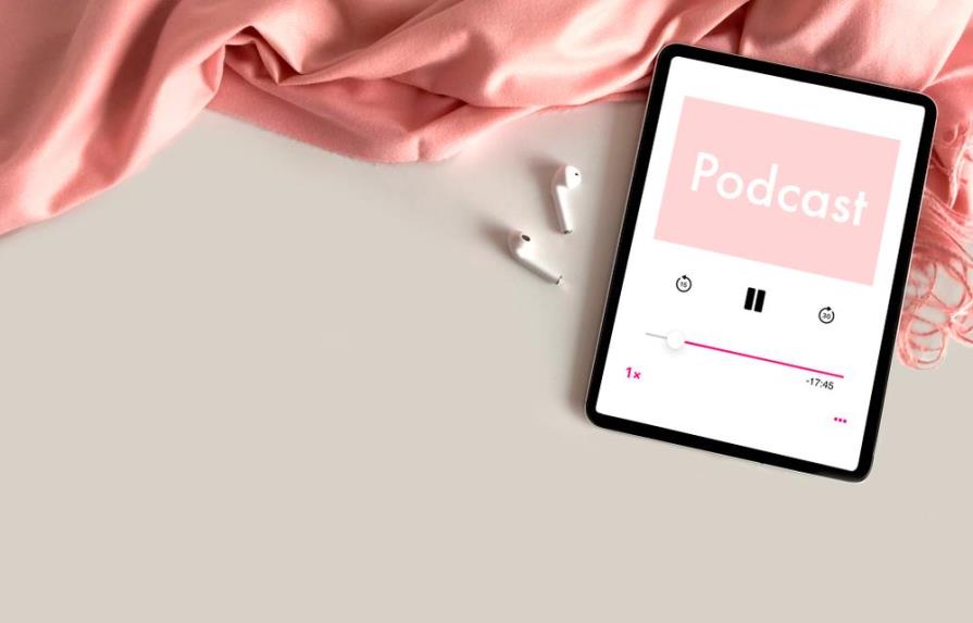 Los mejores podcasts de moda (que no te puedes perder)