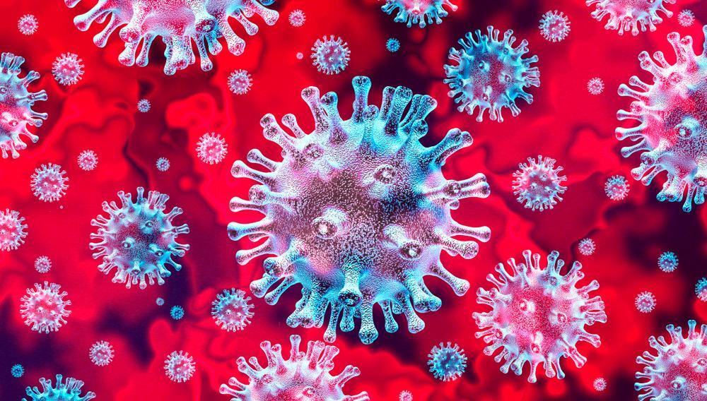 ¿Por qué se llama así? A qué le debe su nombre el Coronavirus