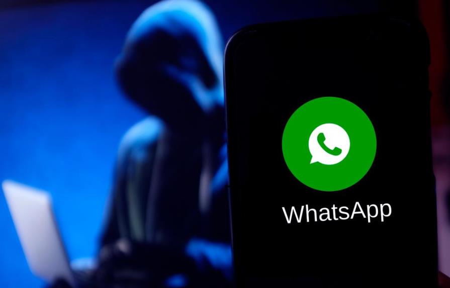 ¡Un error de WhatsApp pone en riesgo tus datos personales!