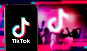 Senado de EEUU aprueba proyecto para prohibir TikTok en teléfonos del gobierno