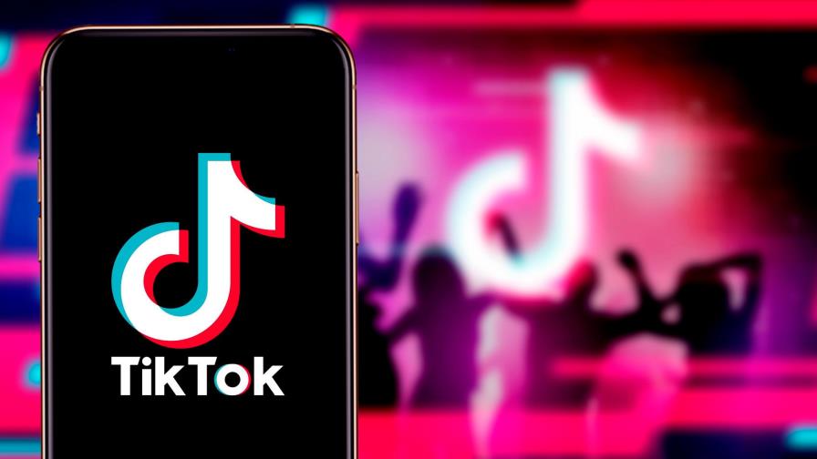 Senado de EEUU aprueba proyecto para prohibir TikTok en teléfonos del gobierno