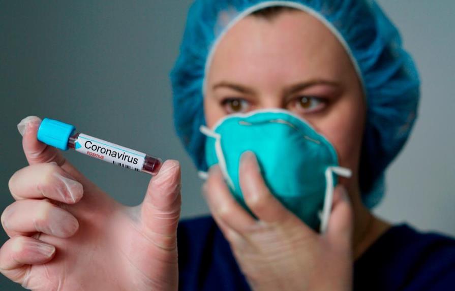 ¿El coronavirus es más mortal que los demás virus que afectan al mundo?