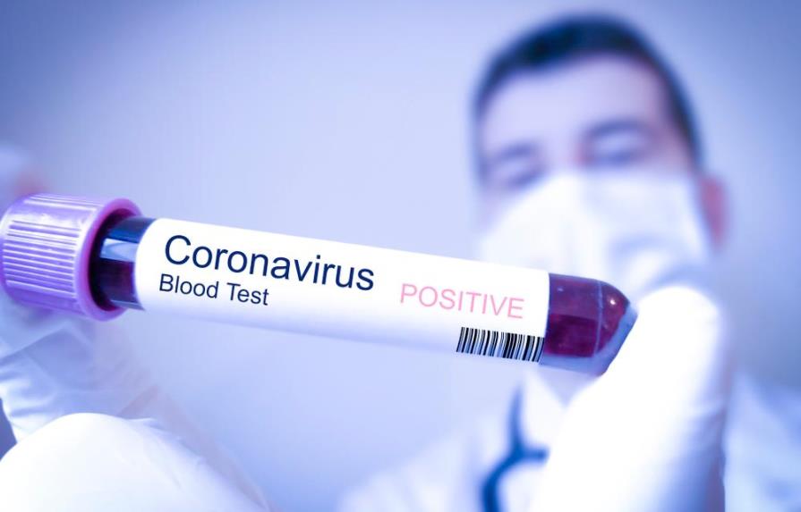 El MPT dice que autoridades ocultan la realidad del coronavirus en el país