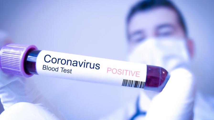 El MPT dice que autoridades ocultan la realidad del coronavirus en el país