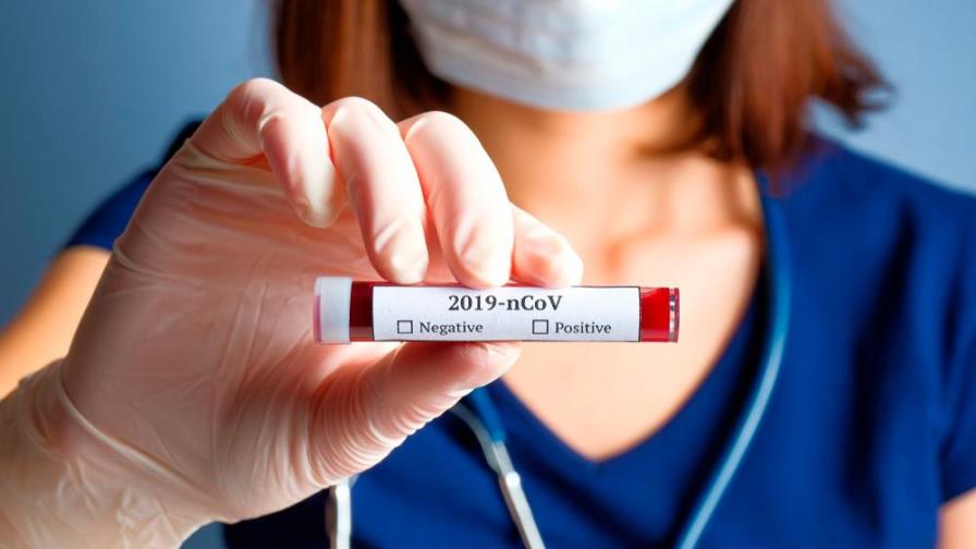¿Hay una relación entre cómo nos alimentamos y el Coronavirus? ¿Hay una relación entre cómo nos alimentamos y el Coronavirus?