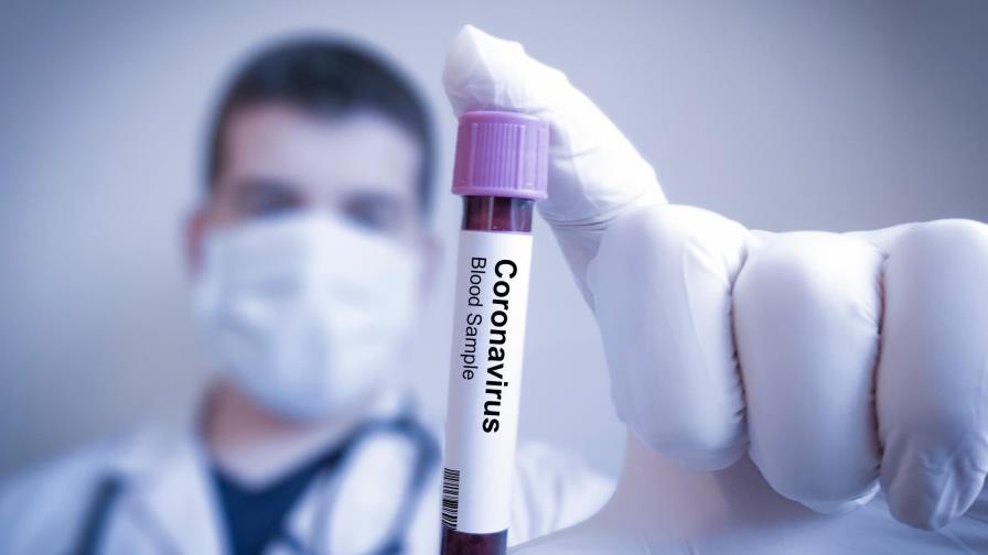 La reacción del sistema inmunológico contra el COVID-19 es muy similar a la de la gripe La reacción del sistema inmunológico contra el COVID-19 es muy similar a la de la gripe