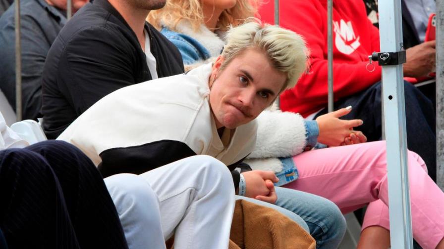 El arte del “Photobomb” VIP: Cuando las estrellas de Hollywood aparecen en tus fotos sin que te des cuenta El arte del “Photobomb” VIP: Cuando las estrellas de Hollywood aparecen en tus fotos sin que te des cuenta