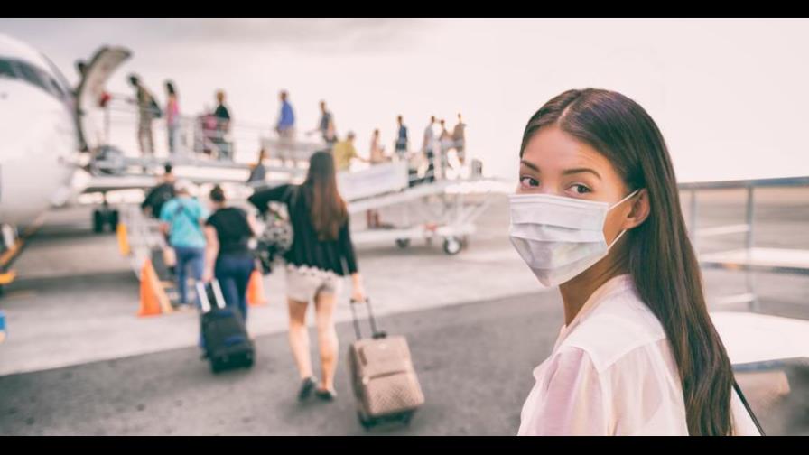5 cambios que podrían tener los viajes tras la pandemia