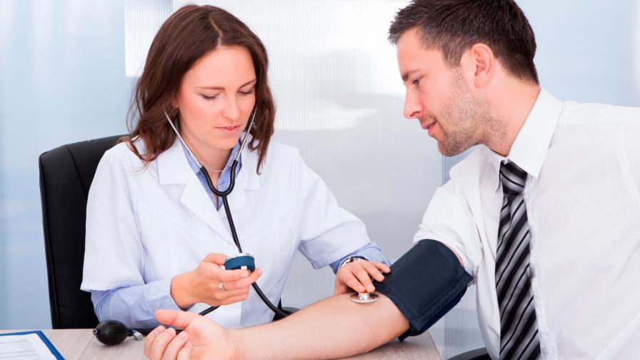 Pautas para un corazón sano