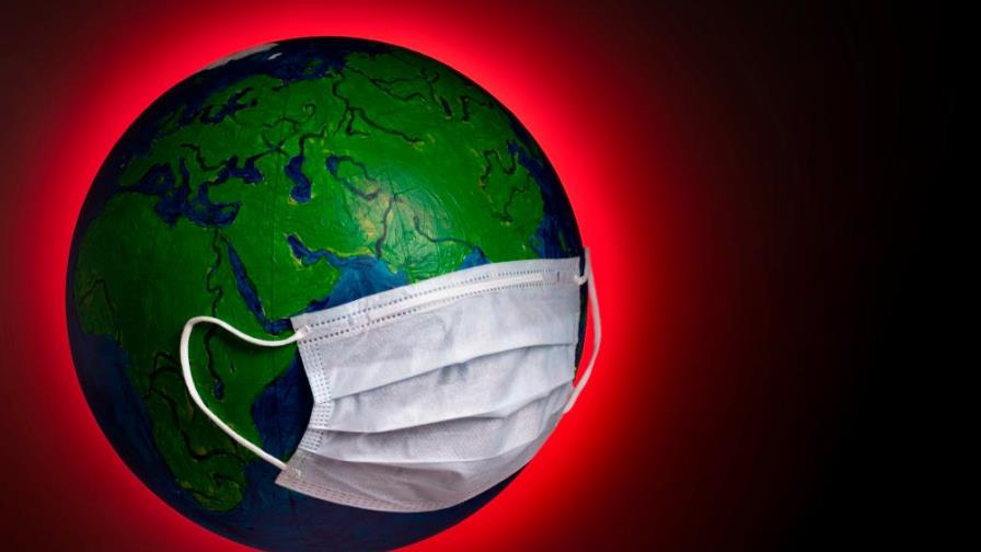 Hay 2 nuevos síntomas para detectar el contagio de COVID-19, según la OMS