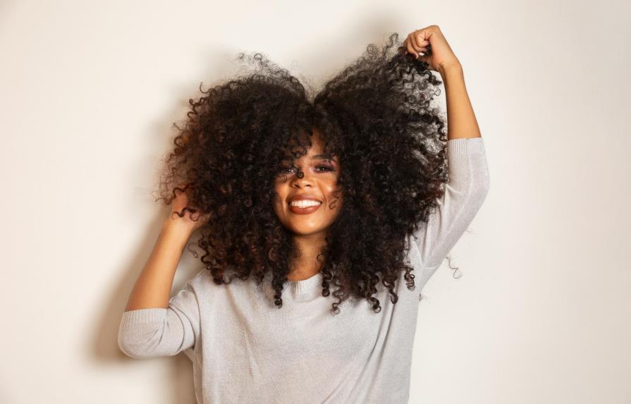 ¿Cómo tener el cabello saludable? 4 rutinas que debes seguir 