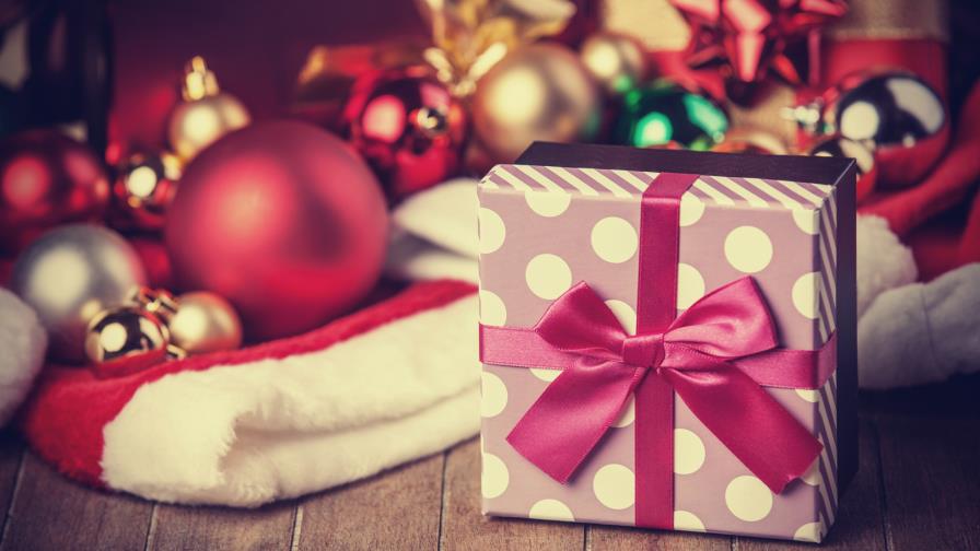 Adelanta tus regalos de Navidad Adelanta tus regalos de Navidad