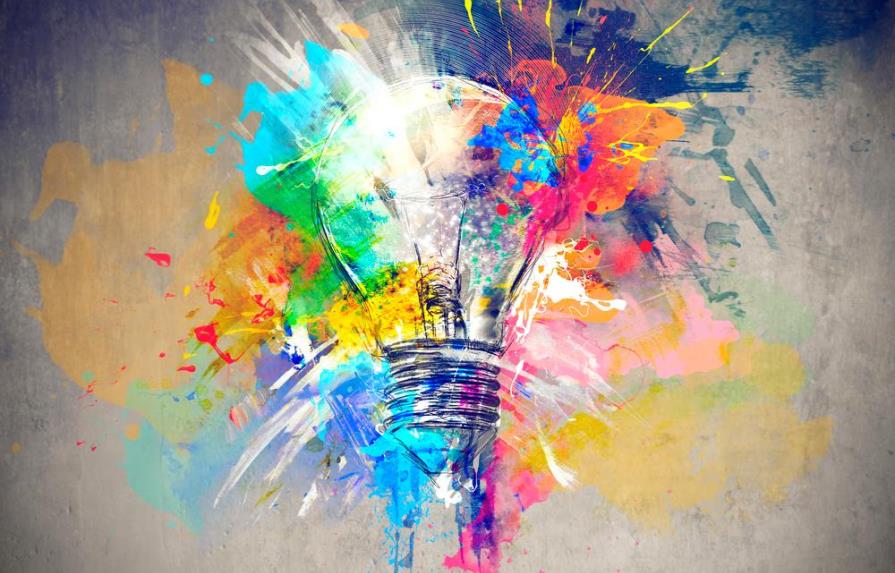 Más creatividad que nunca: 8 ideas para estimularla a diario