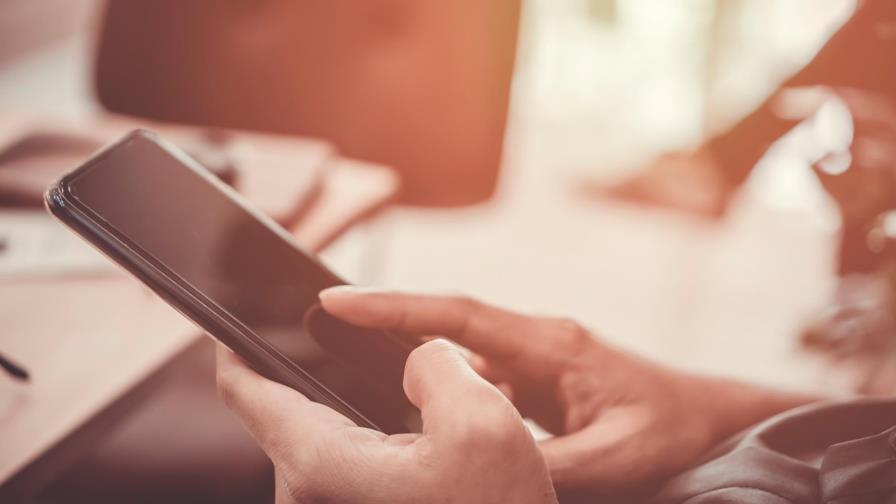 5 señales de que necesitas un detox de las redes sociales