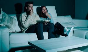 Ideales para ver en pareja: 5 recomendaciones en Netflix