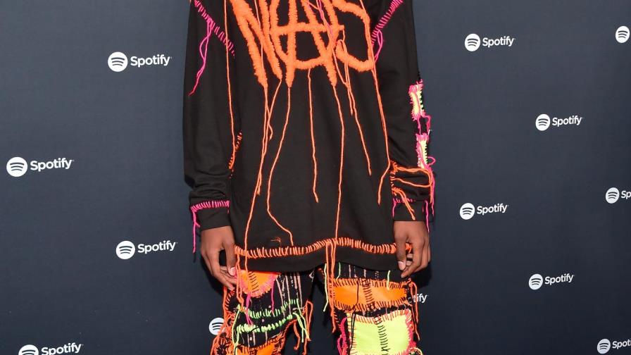 Lil Nas X se abre como nunca