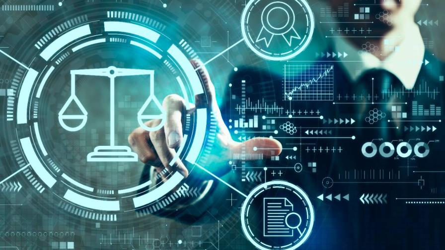 ¿Qué es legaltech y por qué es importante para el sector jurídico? 