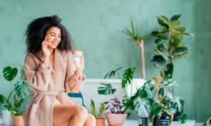 Cómo llevar un ritual de belleza sostenible, para el planeta y para ti