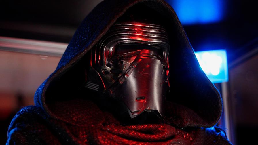 The Mandalorian explicará el origen de los Knights of Ren