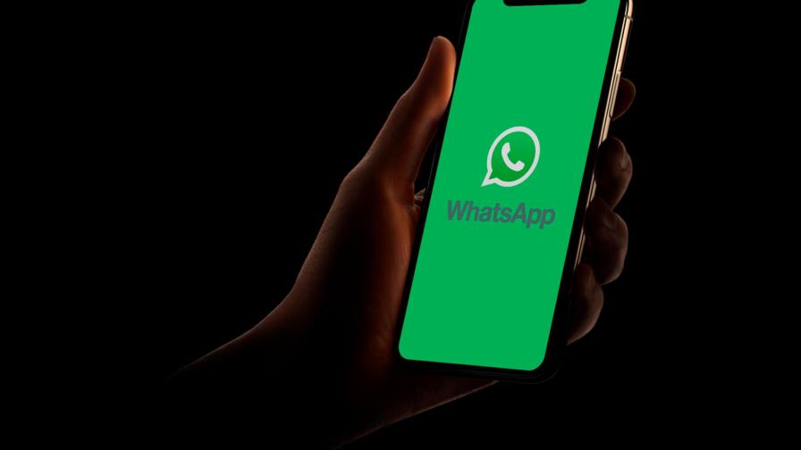 WhatsApp ya permite enviar imágenes que se autodestruyen