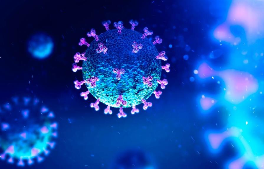 ¿Un latinoamericano predijo el Coronavirus?