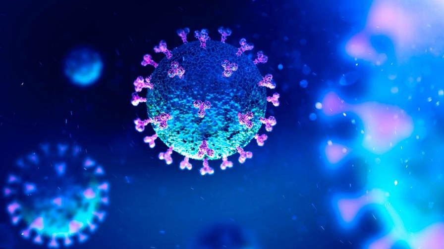¿Un latinoamericano predijo el Coronavirus?