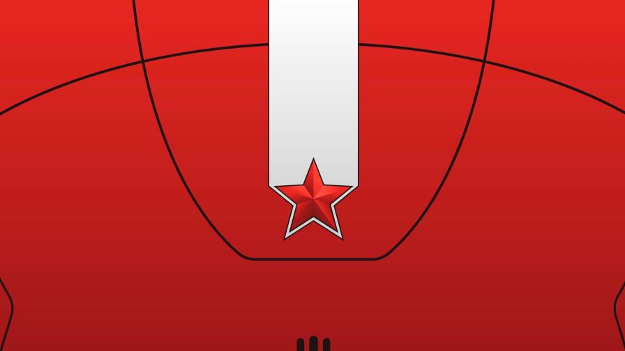¿Vienen los Avengers rusos? Marvel podría introducirlos muy pronto ¿Vienen los Avengers rusos? Marvel podría introducirlos muy pronto