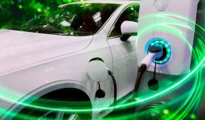 La carrera por ganar el mercado de la movilidad eléctrica La carrera por ganar el mercado de la movilidad eléctrica