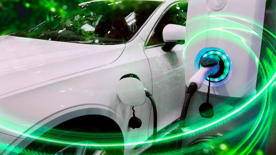 La carrera por ganar el mercado de la movilidad eléctrica La carrera por ganar el mercado de la movilidad eléctrica