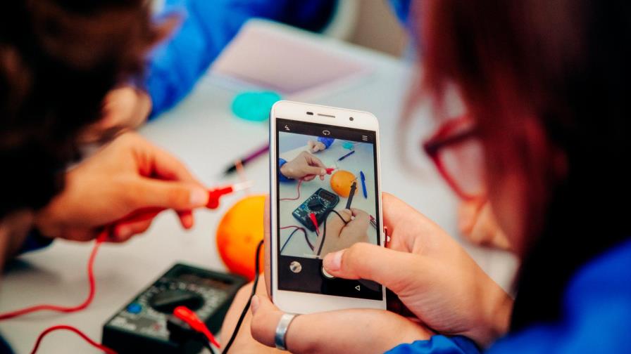 Así serán los campamentos de verano 2020