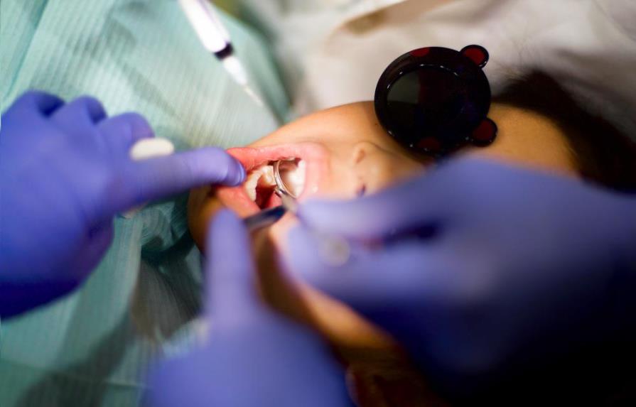 Estos son los riesgos de no reponer una pieza dental