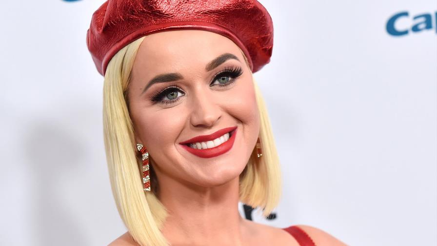 Famosos que fueron acusados de plagio