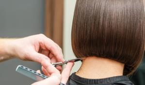 ¿Te enteraste? Ya sabemos cuáles cortes de cabello triunfarán en la Navidad 2020