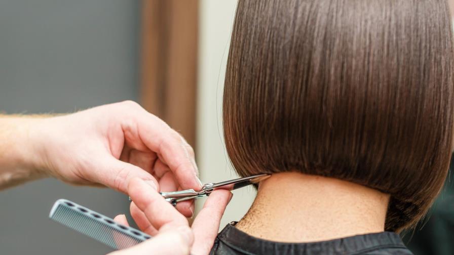 ¿Te enteraste? Ya sabemos cuáles cortes de cabello triunfarán en la Navidad 2020