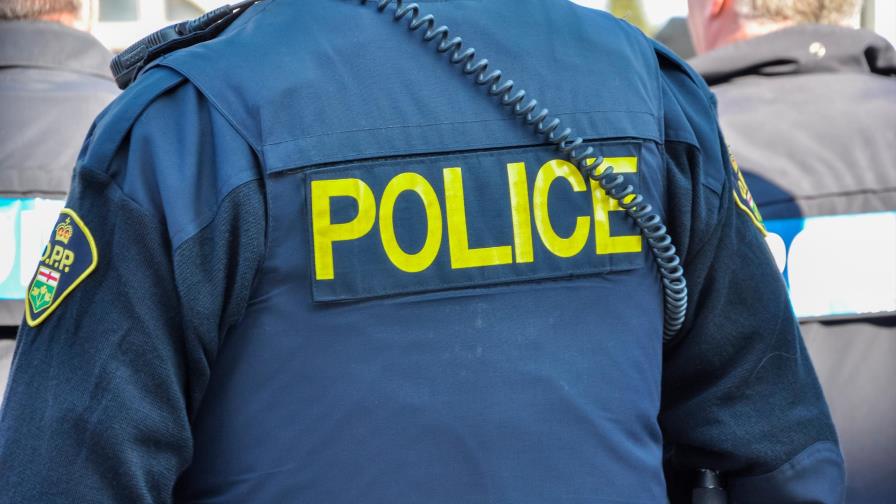 La Policía canadiense trabaja con Haití y EE.UU. en el caso de los misioneros