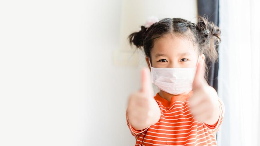 El coronavirus trajo 3 cambios en el consumo que pueden quedarse El coronavirus trajo 3 cambios en el consumo que pueden quedarse