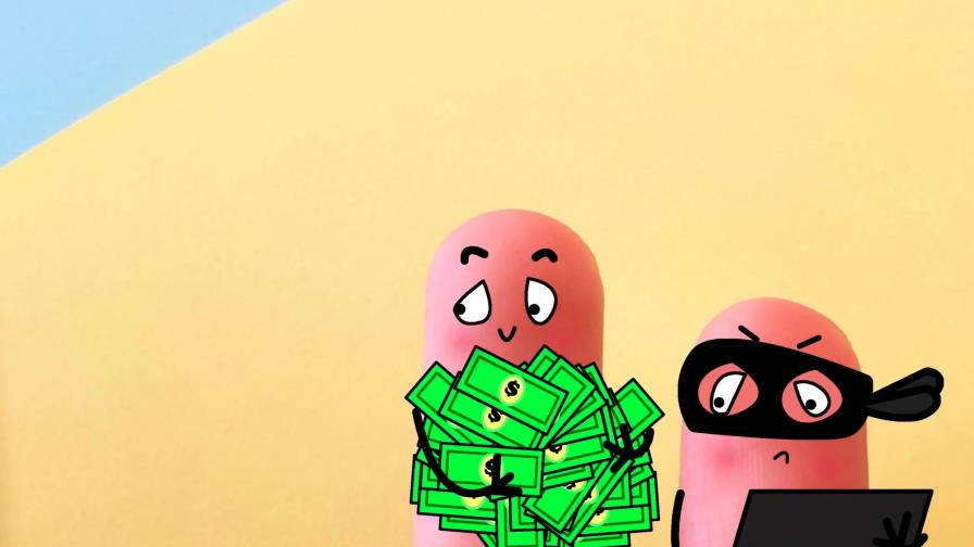 4 claves para cambiar tu mentalidad hacia el dinero 4 claves para cambiar tu mentalidad hacia el dinero