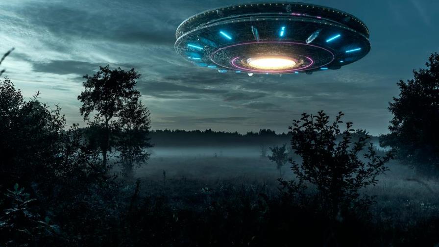 Científicos japoneses indican que estamos cerca de contactar con extraterrestres