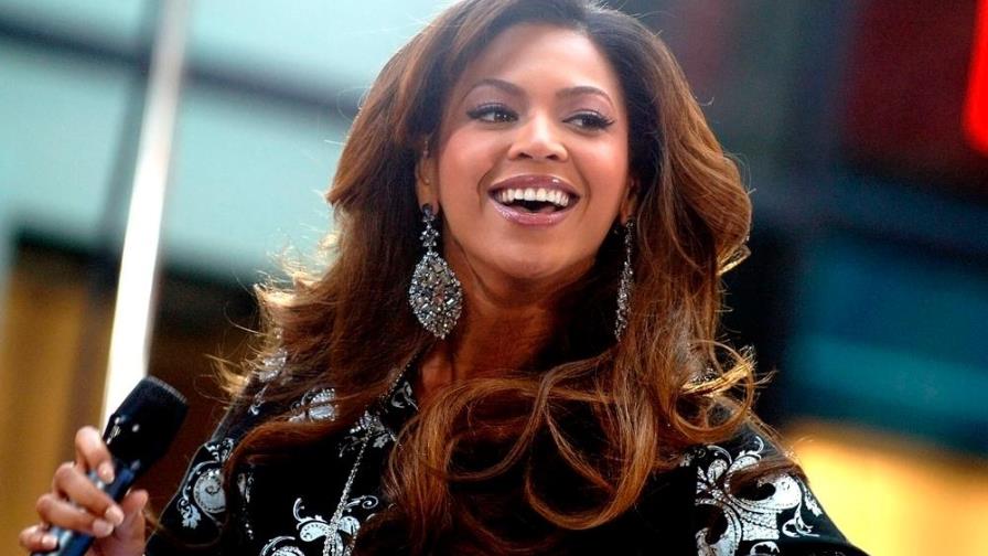 Las celebridades de Hollywood optan por bolsos veganos