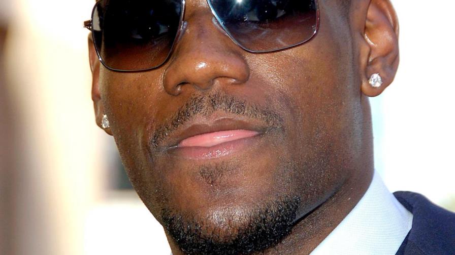 Un fanático reveló la “verdadera” edad de LeBron y el mismo James lo confirmó