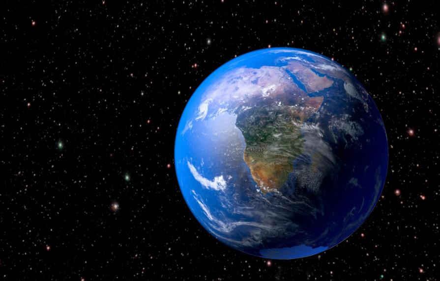 La Tierra gira cada vez más rápido: ¿por qué sucede esto?