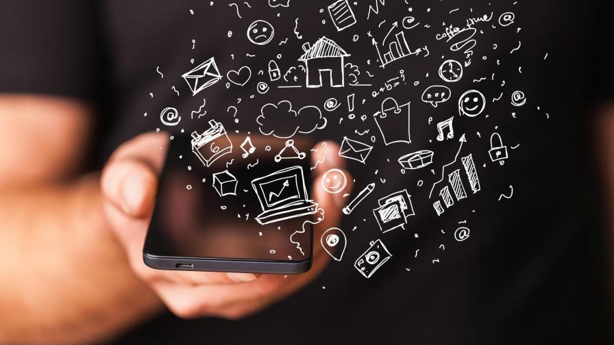 Cinco apps para aprender a ser más independiente en casa