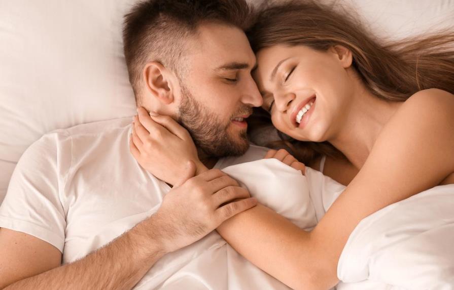 ¿Estos mitos sexuales matan la pasión?