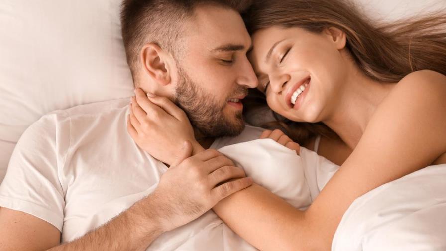 ¿Estos mitos sexuales matan la pasión?