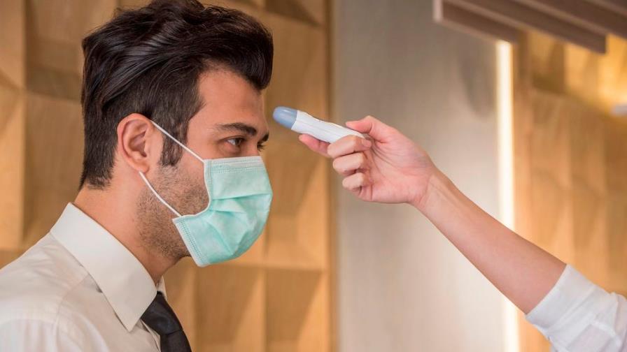 Datos curiosos y específicos sobre la temperatura corporal