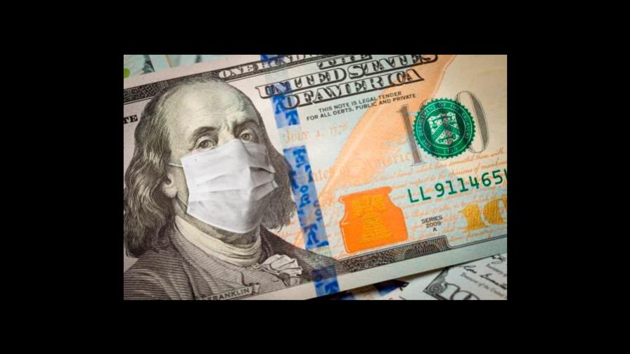 La pandemia provocará “un antes y un después” en la economía global