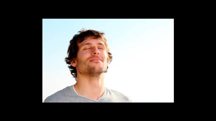 Respirar aire de buena calidad es importante para el buen funcionamiento del cerebro