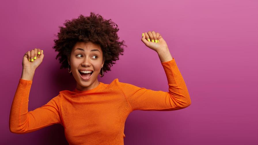 Los beneficios del cilantrico para la belleza y el buen estado de ánimo