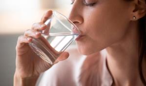 Consejos para tomar la cantidad de agua necesaria por día